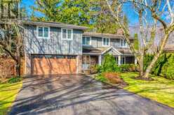 179 SHANLEY TERRACE | Oakville Ontario | Slide Image Two