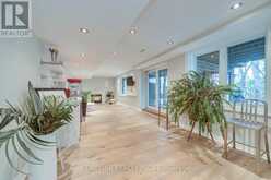 179 SHANLEY TERRACE | Oakville Ontario | Slide Image Thirty