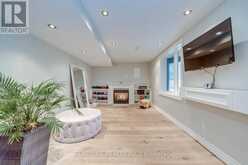 179 SHANLEY TERRACE | Oakville Ontario | Slide Image Thirty-one