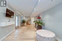 179 SHANLEY TERRACE | Oakville Ontario | Slide Image Thirty-two