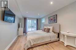 179 SHANLEY TERRACE | Oakville Ontario | Slide Image Thirty-four