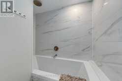 179 SHANLEY TERRACE | Oakville Ontario | Slide Image Thirty-six