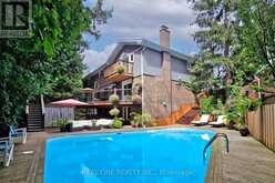 179 SHANLEY TERRACE | Oakville Ontario | Slide Image Thirty-eight