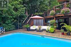 179 SHANLEY TERRACE | Oakville Ontario | Slide Image Thirty-nine