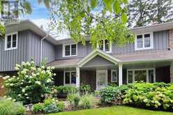 179 SHANLEY TERRACE | Oakville Ontario | Slide Image Three