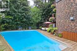 179 SHANLEY TERRACE | Oakville Ontario | Slide Image Forty