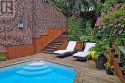 179 SHANLEY TERRACE | Oakville Ontario | Slide Image Forty-one