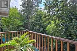 179 SHANLEY TERRACE | Oakville Ontario | Slide Image Forty-four