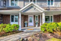 179 SHANLEY TERRACE | Oakville Ontario | Slide Image Four