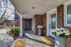 179 SHANLEY TERRACE | Oakville Ontario | Slide Image Five