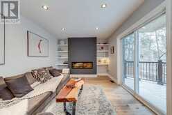 179 SHANLEY TERRACE | Oakville Ontario | Slide Image Nine