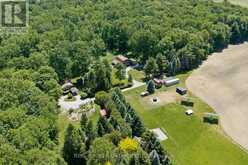 775 4TH CONCESSION ROAD | Langton Ontario | Slide Image Thirty-two