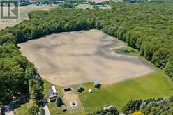 775 4TH CONCESSION ROAD | Langton Ontario | Slide Image Thirty