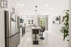 21 - 21 GALLERIA PARKWAY | Markham Ontario | Slide Image Seven