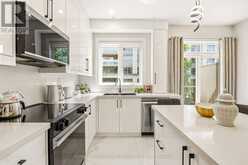 21 - 21 GALLERIA PARKWAY | Markham Ontario | Slide Image Eleven