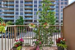21 - 21 GALLERIA PARKWAY | Markham Ontario | Slide Image Twelve