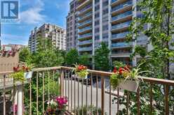 21 - 21 GALLERIA PARKWAY | Markham Ontario | Slide Image Thirteen
