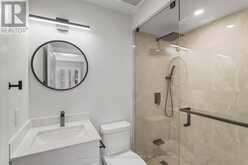 21 - 21 GALLERIA PARKWAY | Markham Ontario | Slide Image Seventeen