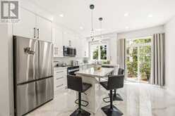 21 - 21 GALLERIA PARKWAY | Markham Ontario | Slide Image One