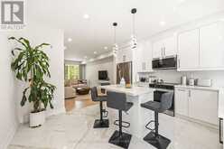 21 - 21 GALLERIA PARKWAY | Markham Ontario | Slide Image Two