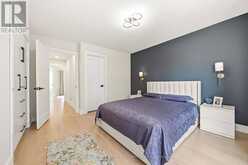 21 - 21 GALLERIA PARKWAY | Markham Ontario | Slide Image Sixteen