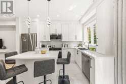 21 - 21 GALLERIA PARKWAY | Markham Ontario | Slide Image Eight