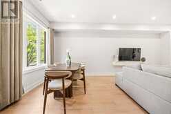 21 - 21 GALLERIA PARKWAY | Markham Ontario | Slide Image Five