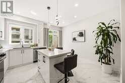 21 - 21 GALLERIA PARKWAY | Markham Ontario | Slide Image Nine