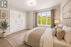 21 - 21 GALLERIA PARKWAY | Markham Ontario | Slide Image Nineteen