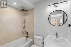 21 - 21 GALLERIA PARKWAY | Markham Ontario | Slide Image Twenty