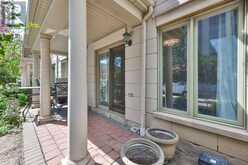 21 - 21 GALLERIA PARKWAY | Markham Ontario | Slide Image Thirty