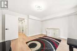 21 - 21 GALLERIA PARKWAY | Markham Ontario | Slide Image Twenty-five