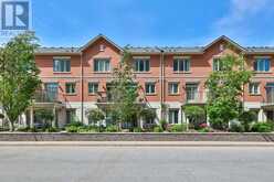 21 - 21 GALLERIA PARKWAY | Markham Ontario | Slide Image Thirty-two