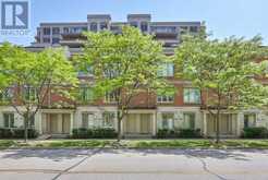 21 - 21 GALLERIA PARKWAY | Markham Ontario | Slide Image Thirty-three