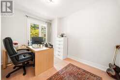 21 - 21 GALLERIA PARKWAY | Markham Ontario | Slide Image Twenty-one