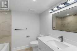 21 - 21 GALLERIA PARKWAY | Markham Ontario | Slide Image Twenty-six