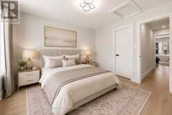 21 - 21 GALLERIA PARKWAY | Markham Ontario | Slide Image Eighteen