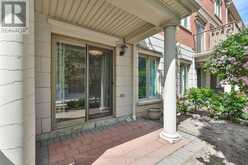 21 - 21 GALLERIA PARKWAY | Markham Ontario | Slide Image Twenty-nine