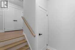 21 - 21 GALLERIA PARKWAY | Markham Ontario | Slide Image Twenty-seven
