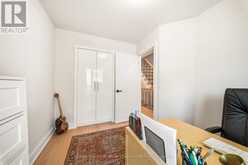 21 - 21 GALLERIA PARKWAY | Markham Ontario | Slide Image Twenty-two