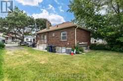 5 LAXIS AVENUE | Toronto Ontario | Slide Image Thirteen