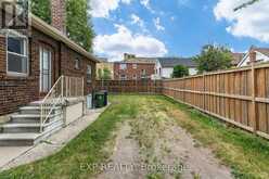 5 LAXIS AVENUE | Toronto Ontario | Slide Image Fourteen