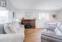 5 LAXIS AVENUE | Toronto Ontario | Slide Image Three