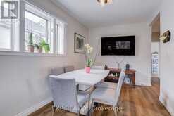 5 LAXIS AVENUE | Toronto Ontario | Slide Image Eight