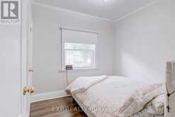 5 LAXIS AVENUE | Toronto Ontario | Slide Image Nine