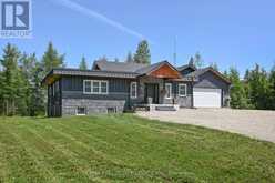 375753 6TH LINE | Amaranth Ontario | Slide Image One
