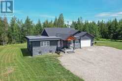 375753 6TH LINE | Amaranth Ontario | Slide Image Two