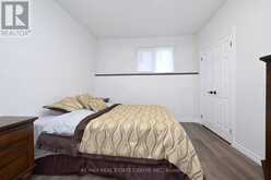 375753 6TH LINE | Amaranth Ontario | Slide Image Thirty-five