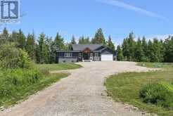 375753 6TH LINE | Amaranth Ontario | Slide Image Three