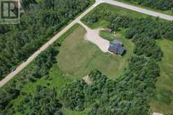 375753 6TH LINE | Amaranth Ontario | Slide Image Forty-one
